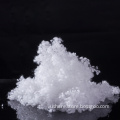 /msite/products/detail/productid/62985651/id/1514906.html
